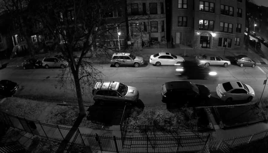 Reolink Camera One_00_Reolink Home Hub One_20260106222731.jpg